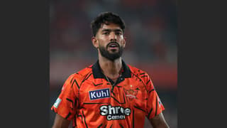 Praful Hinge Networth, A Rising Cricket Sensation: From Struggles to IPL Stardom