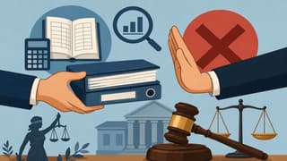 Rejecting Books of Account Without Pointing Out Any Defect is Bad in Law: ITAT