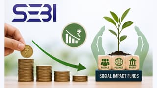 SEBI reduces Minimum Investment for Social Impact Funds: Know More