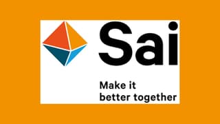 Sai Life Sciences Faces IGST Demand of Rs 16.28 Crore Over Alleged Excess ITC Claim