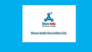 SEBI levies penalty on Share India Securities for Non-Tagging of Unique Identifier for Algorithmic Orders