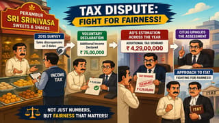 Income Tax reassessment proceedings cannot be held bad in law due to a lack of a signature on notice