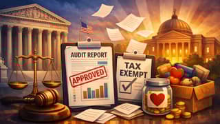 Supreme Court Upholds Condonation of Delay in Filing Form 10B