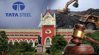 Tata Steel Wins Major Relief in Odisha Chromite Mine Case
