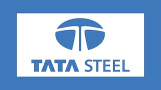 GST: High Court dismisses Tata Steel’s writ petition, ruling company must follow statutory “alternate remedy”