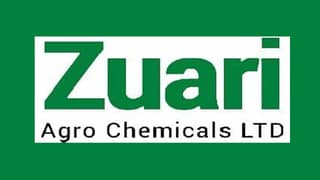 Zuari Agro Chemicals get Rs. 296 Cr Demand Notice for old water and sewerage charges