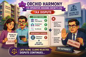 orchid-harmony.png