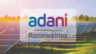 Gautam Adani and Sagar Adani File Settlement Request Before US Eastern District NY Court