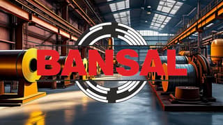 Bansal Wire Industries Secures Major Legal Relief as Delhi HC Quashes Rs 78.14 Million Tax Demands