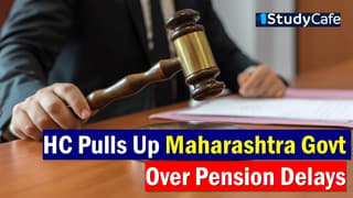 Pension Payment Delay: Bombay HC Pulls Up Maharashtra Govt for Prioritising Ladki Bahin Yojana over Retirees