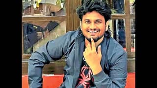 CA Aspirant Commits Suicide in Hyderabad While Preparing for CA Final