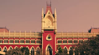 Calcutta High Court Refuses Writ Against Consolidated GST Section 74 Notice