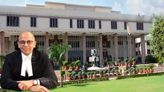 Delhi High Court Stays ROC Penalty Orders Against against Microsoft CEO Satya Nadella