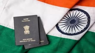 Holding Two Passports? New Citizenship Rules 2026 Bring Strict Compliance Requirements