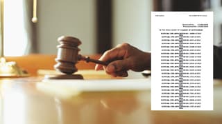 GST: High Court upheld constitutional validity of Section 16(2)(c), asks government to address ITC issues of genuine purchasers
