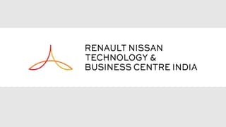 Employee Transportation Facility a Welfare Measure, Not Business Activity, No GST Applicable: AAR