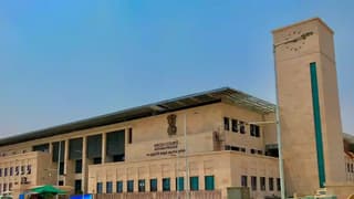 One SCN or Composite Assessment Order Invalid for Multiple Tax Periods or Years: High Court