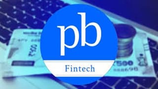 Paisabazaar faces 145.91 Cr Income Tax disallowances from I-T Appellant body