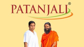 Patanjali Foods Faces Rs 1,352 Crore GST Demand Over Alleged Return Discrepancies