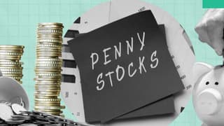 Reassessment Invalid Where Alleged Penny Stock Transactions Belonged to Client: ITAT