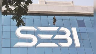 SEBI Parrva Circular 2026