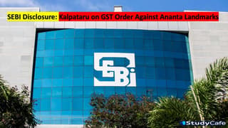 SEBI.jpg