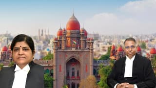 Telangana HC Allows GSTAT Appeal Despite Ongoing Recovery Proceedings Against Assessee