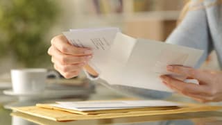 Transfer and Posting Order Issued for 13 GSTOs and 1 AC in Delhi Tax Department