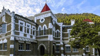 HC Permits GST Registration Revocation on Filing Pending Returns and Clearing Dues