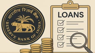 Reserve Bank of India Npa Rules
