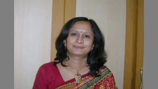 A Daughter’s Dream: Anita Kapdi Earns CA Degree at 52 for Her Father