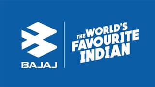 Bajaj Auto Wins GST Appeal, Rs 3.52 Crore Tax Demand Quashed