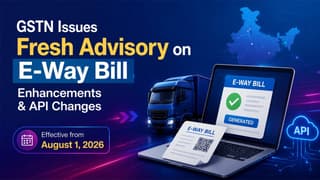 GSTN-Issues-Fresh-Advisory-on-E-Way-Bill-Enhancements-and-API-Changes.jpg