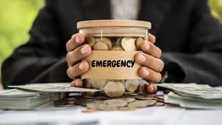 How to Handle Financial Emergencies With An Emergency Personal Loan