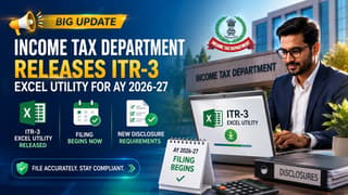 IT-Department-Releases-ITR-3-Excel-Utility-for-AY-2026-27.jpg