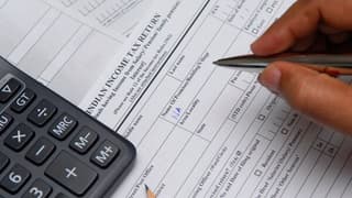 ITR-3: Everything Business Owners and Professionals Need to Know