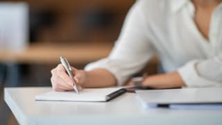NRI Income Tax Return Filing Guide for AY 2026-27: Residential Status, DTAA, Deductions & ITR Forms