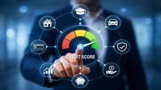 Why Credit Scores Matter More Than Salary for Personal Loan Approval