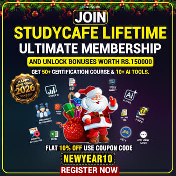 Membership-newyear-10-discount-2.jpeg