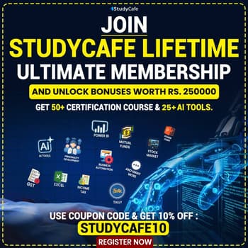 and-unlock-bonuses-worth-Rs.-250000-1-2.jpg