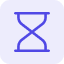 Course Duration
