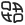 Language