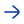 →