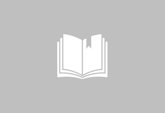 Certification Course on AI Tools Mastery for Finance Professionals (Automation Suite)