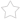 filled star