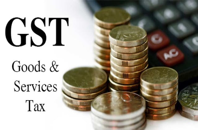 FAQs on GST : Frequently Asked Questions on Goods and Services Tax