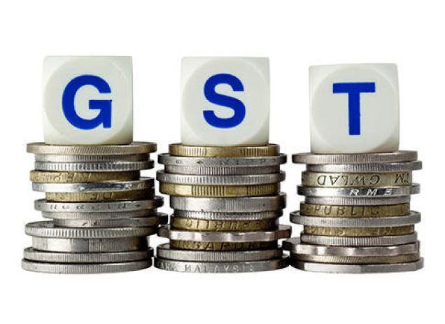 GST Enrollment to restart in few weeks: Finance Ministry