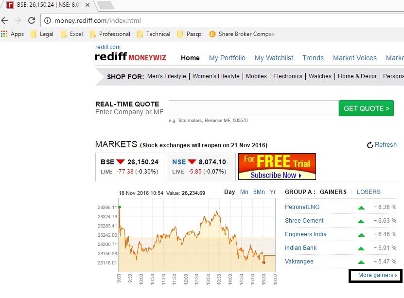 How To Get Latest Stock Price In Microsoft Excel