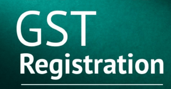 GST: FAQs on Registration under Goods and Service Tax