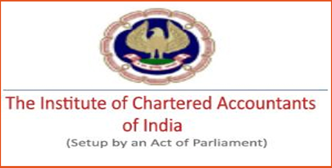 ICAI Announcement : Change of venue for CPT candidates at Jaipur